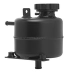 Radiator Header Coolant Expansion Tank for Mini Cooper S R52 R53 (2002–2006)