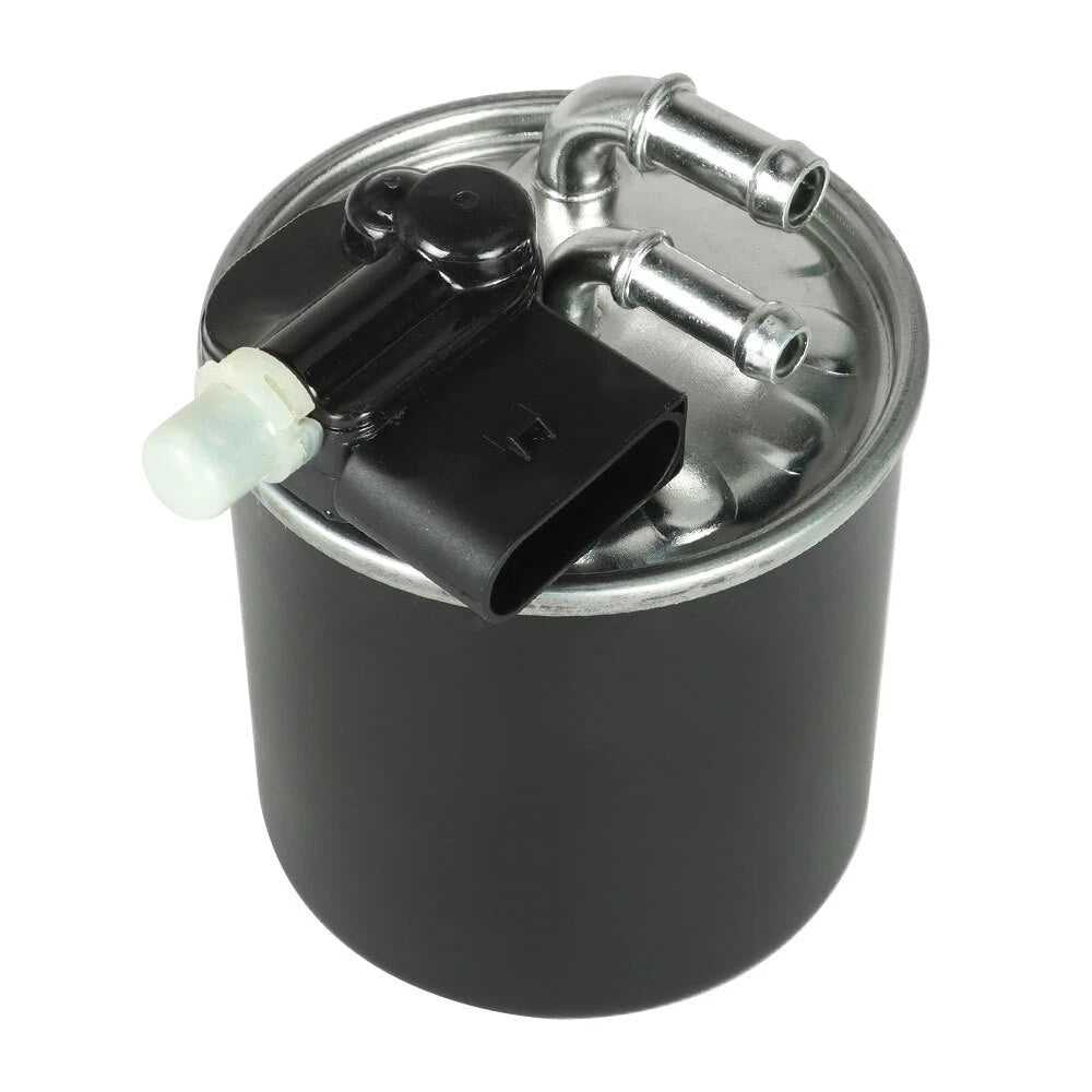 Fuel Filter for Freightliner Sprinter 2500 3500 (2007-2018)