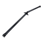 Driveshaft Assembly for Honda CR-V L4 2.4L (2015-2016) AWD
