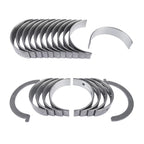 Crankshaft Main Bearing Set for Chrysler Jeep Dodge Ram 1500