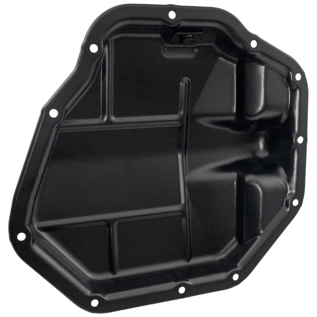 Oil Pan Lower for Nissan NV200 (2013–2021)