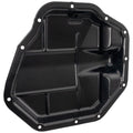 Oil Pan Lower for Nissan NV200 (2013–2021)