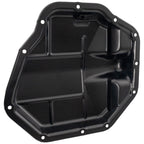 Oil Pan Lower for Nissan NV200 (2013–2021)