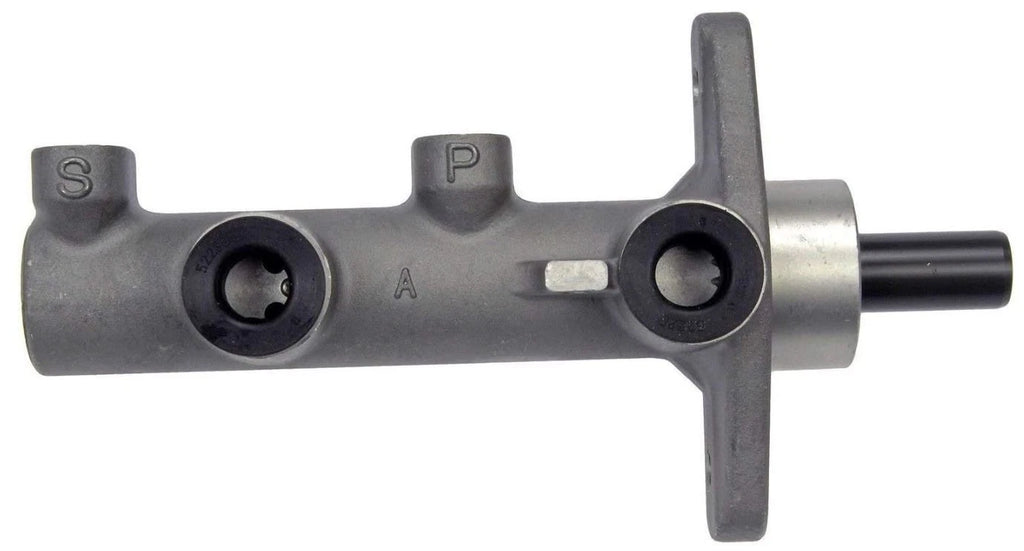 Brake Master Cylinder for Kia K900 Hyundai Equus Genesis (2009–2017)