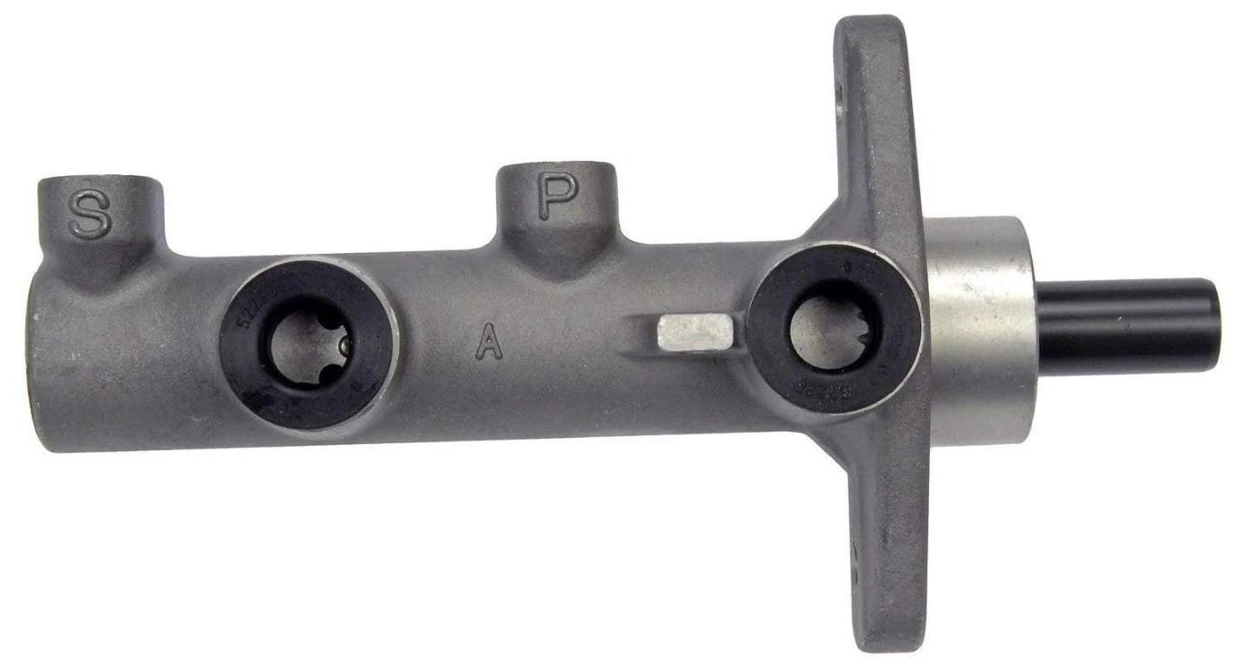 Brake Master Cylinder for Kia K900 Hyundai Equus Genesis (2009–2017)