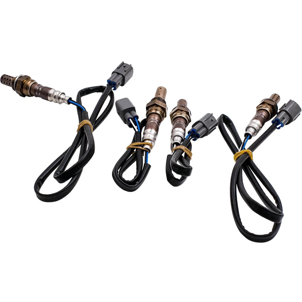 Oxygen Sensor for Toyota RAV4 (2001) 89467-42020 89467-42010