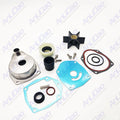 Water Pump Kit for Mercury Marine (46-8M0078858, 8M0078858)