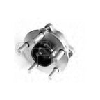 Front Wheel Bearing Hub for Subaru Impreza G3 EJ240 (2007 - 2012)