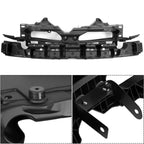 Front Bumper Energy Absorber for Chevy Impala Monte Carlo (2006–2013)