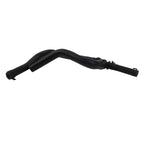 Heater Hose for Garden Accessories (05058437AK)