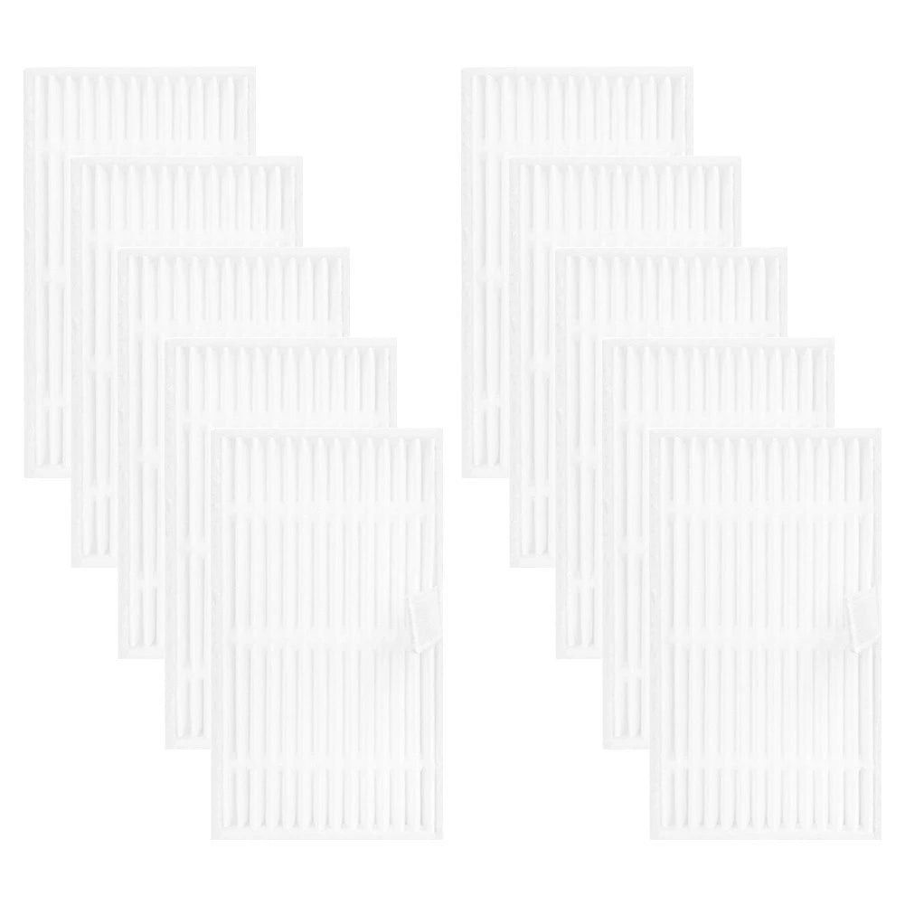 Filter Tool for Prosceni Q20 Plus (2023–2023)