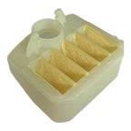Air Filter for