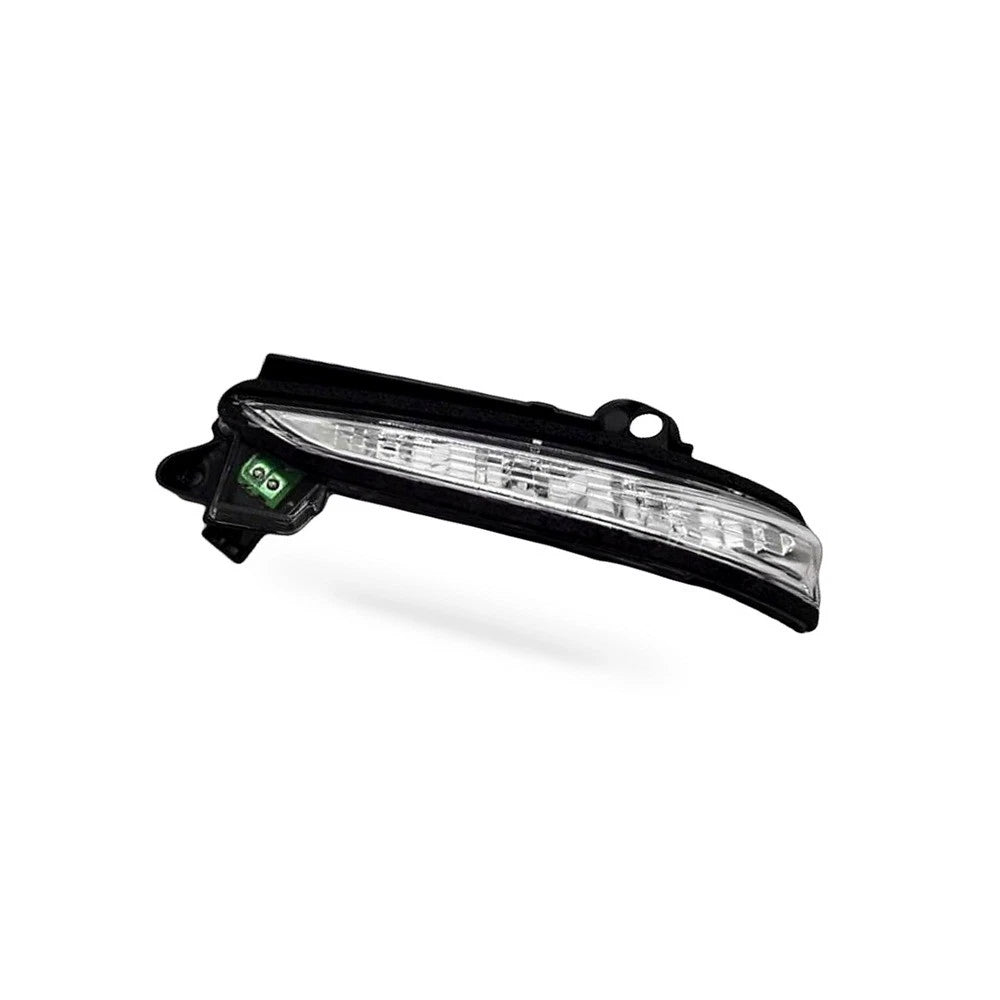 Mirror Light for Ford Mondeo Fusion (2013–2022) Left Right Turn Signal