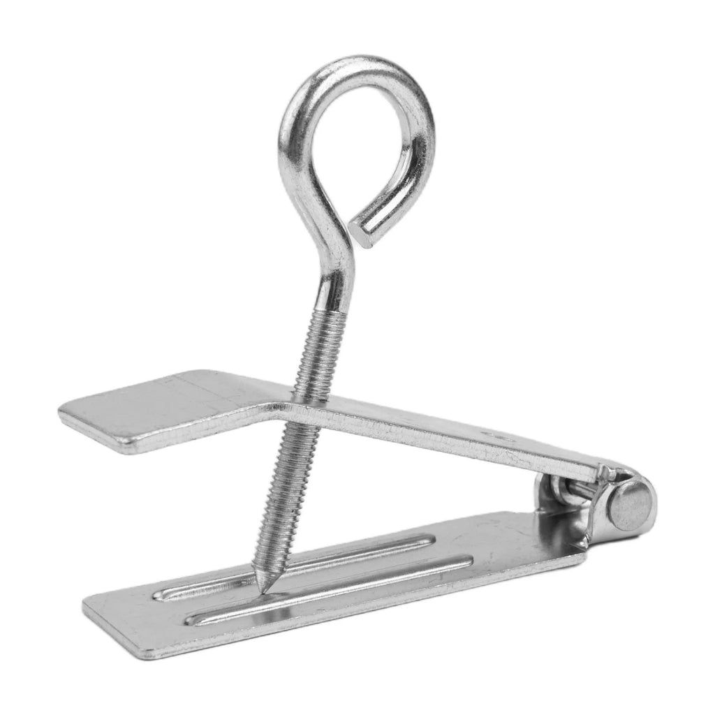 Adjustable Lifter Tool for Tiling (250KG)