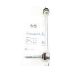 Lemforder Front Left Suspension Stabilizer Bar Link for Mercedes S450 (2018–2021) 37268 01