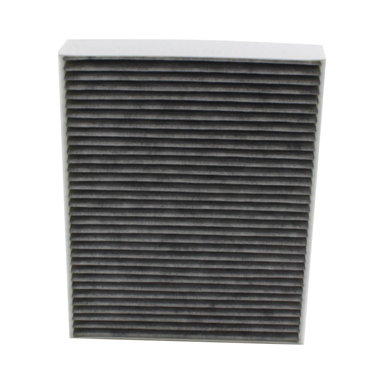 Mann Activated Charcoal Cabin Air Filter for BMW F22 F23 F30 F31 F32 F33 F34 F36 (2012–2020)