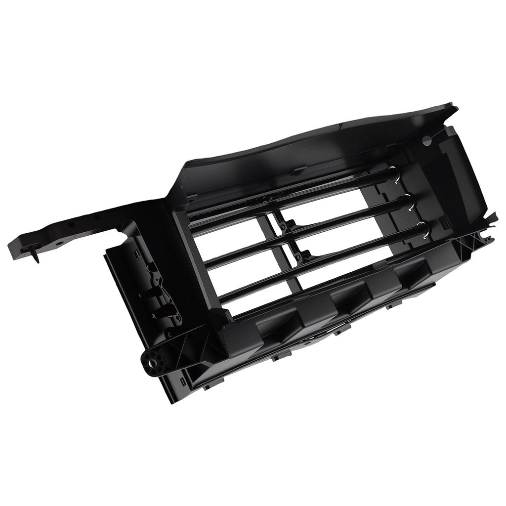 Active Front Grille Assembly for Ford F-150 (2021–2025) ML3Z-8475-B