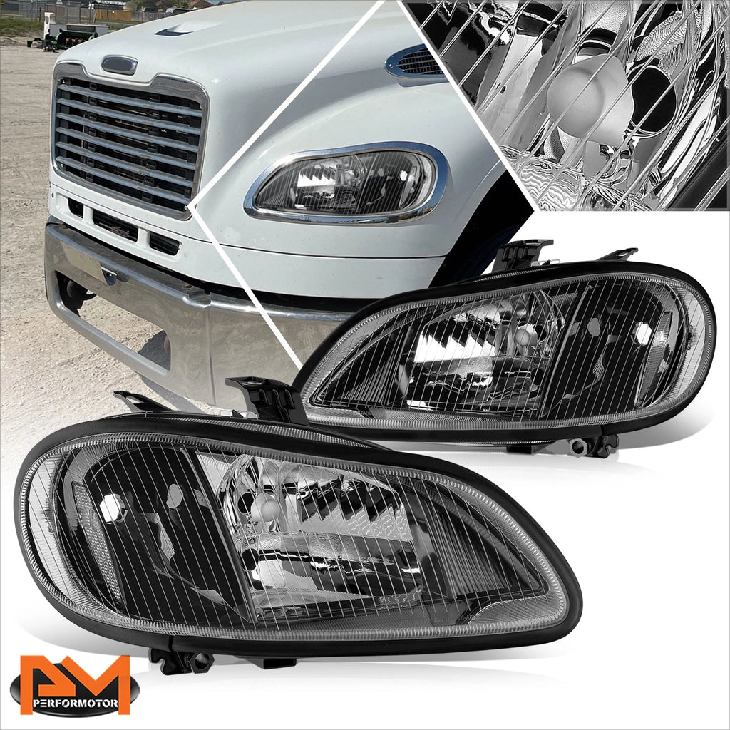LED Dome Glove Box Cargo Light Bulb Kit for Toyota Sequoia (2001–2007)