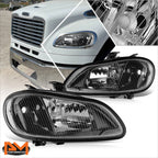 LED Dome Glove Box Cargo Light Bulb Kit for Toyota Sequoia (2001–2007)