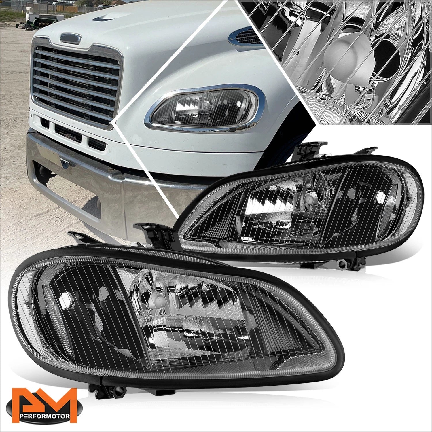 LED Dome Glove Box Cargo Light Bulb Kit for Toyota Sequoia (2001–2007)