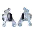 Pair Front Lower Control Arm Bushing for BMW Mini Cooper (2015–2021)