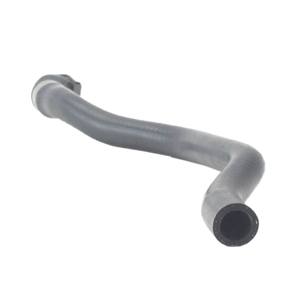 Lower Radiator Coolant Hose for BMW F30 F32 (2012–2019)