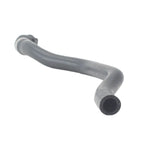 Lower Radiator Coolant Hose for BMW F30 F32 (2012–2019)