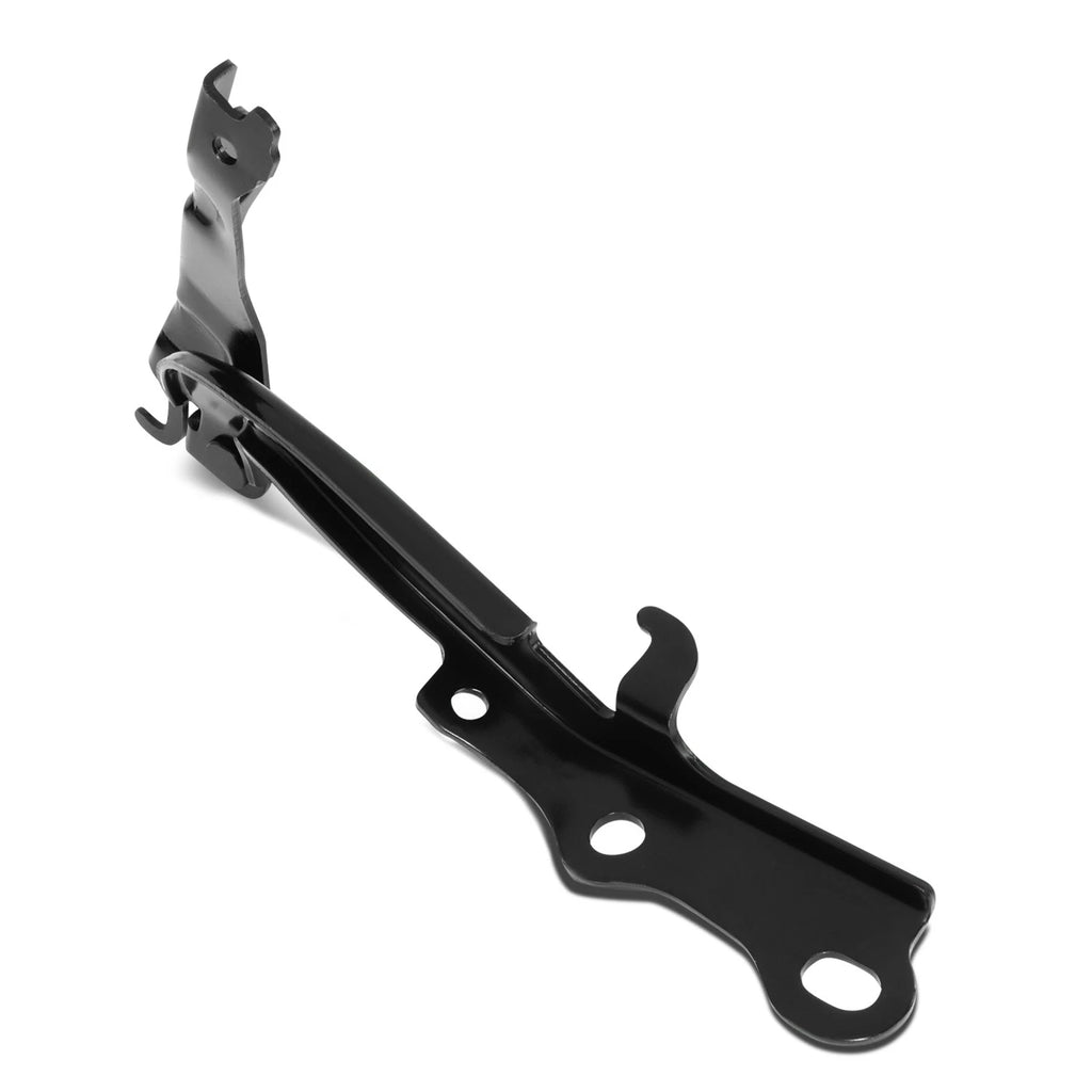 RH Passenger Side Steel Bonnet Hood Hinge Latch for Scion tC (2005–2010)