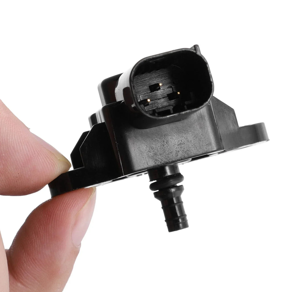 MAP Sensor A0051535028 for Mercedes-Benz B C CL CLK CLS E G GL (1998-2018)