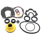 Gearcase Seal Kit for Mercury Mariner (1995–2006) 26-830749A01 95-221-11K