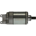 Starter for Polaris Sportsman 400 (2008–2010)