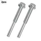 2X Impeller Service Tools for Lawn Care Equipment