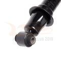 Set of 4 Struts Shocks Absorbers for Chevrolet Camaro (2010–2012)
