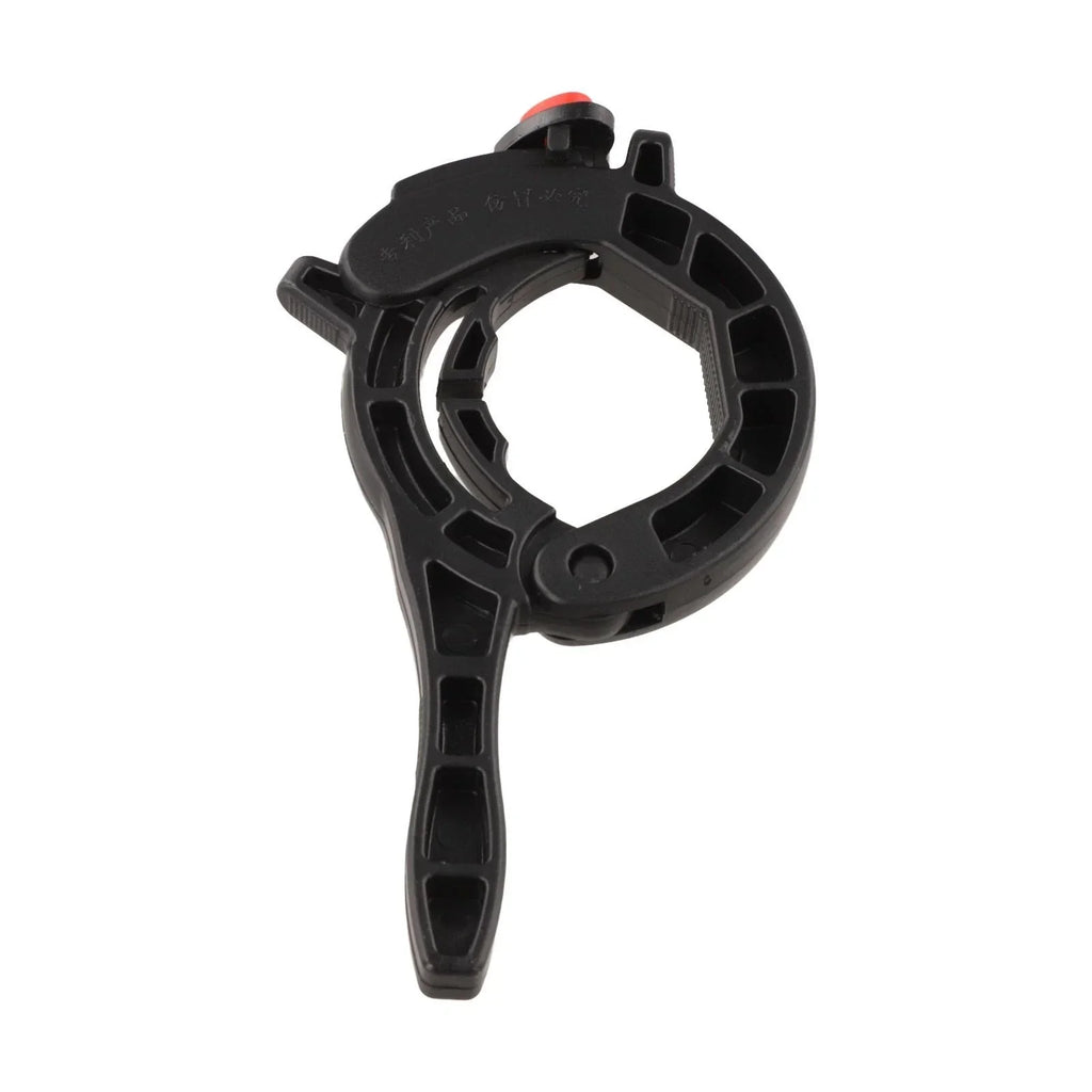 Throttle Control for Motorcycle – Reliable & Precise Acceleration
