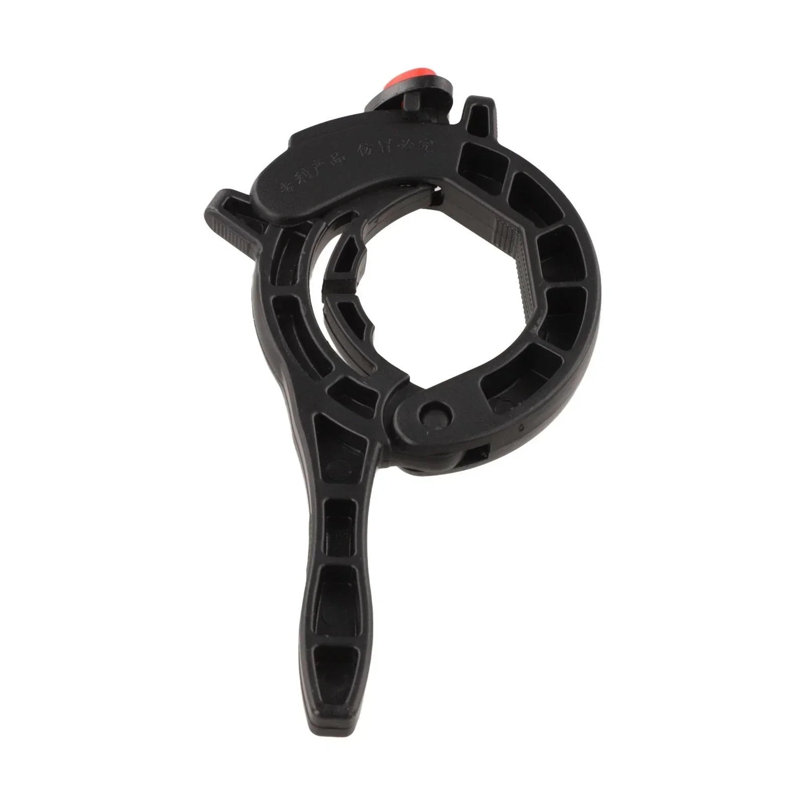 Throttle Control for Motorcycle – Reliable & Precise Acceleration