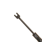 Seat Adjustment Strut for BMW 318i (1991-1992)