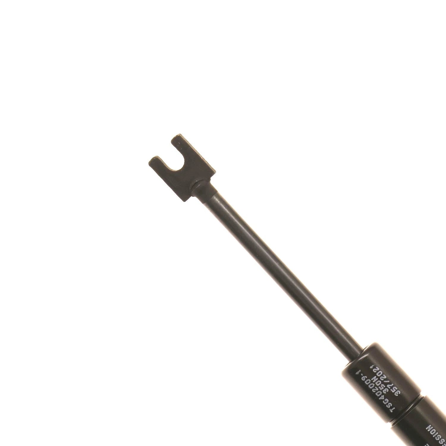Seat Adjustment Strut for BMW 318i (1991-1992)