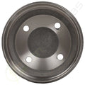 Brake Drums Kit for EZGO Electric Vehicles (1982–Current)