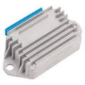 5-Pin Voltage Regulator Rectifier for Piaggio Vespa PX 125 150 200 PK50 APE50