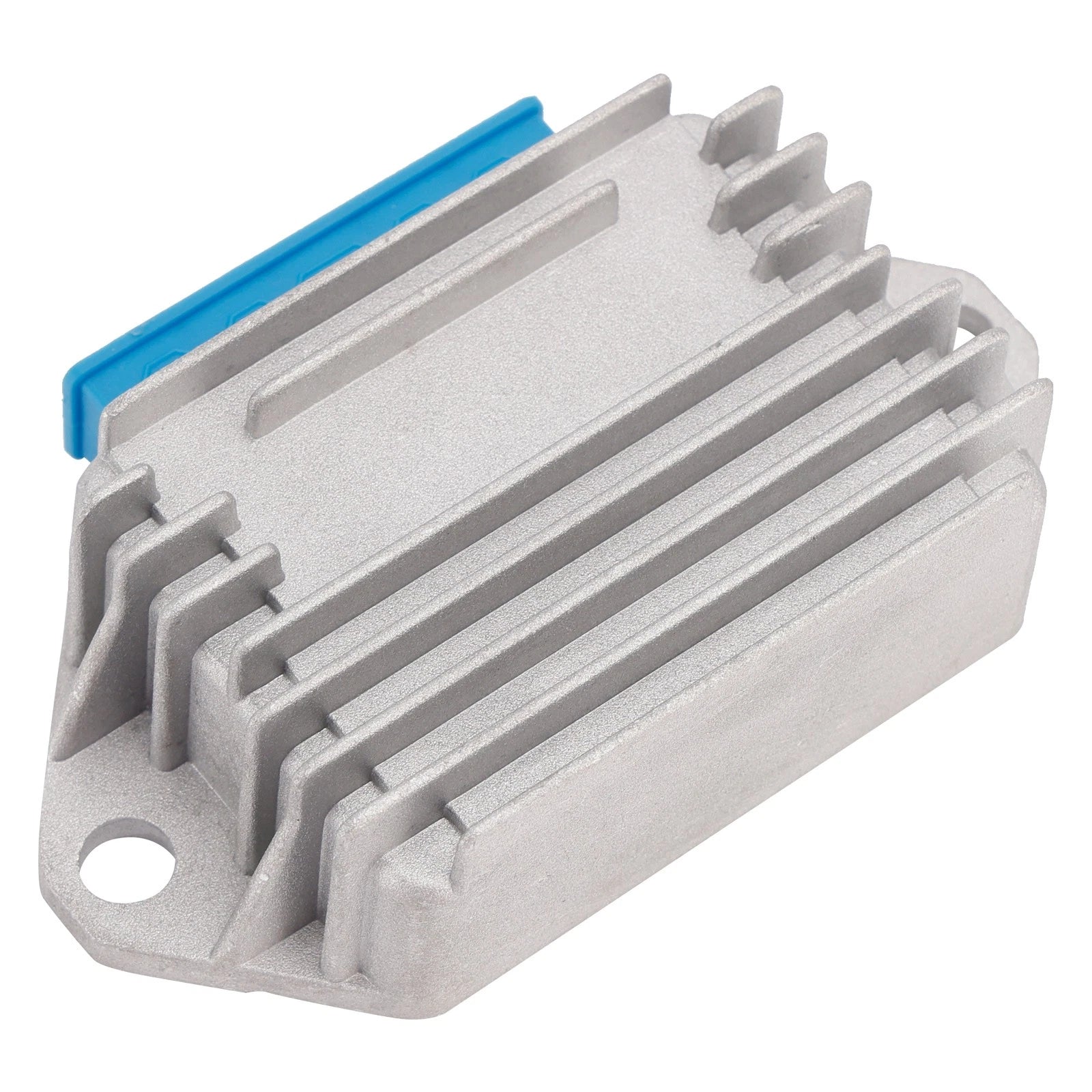 5-Pin Voltage Regulator Rectifier for Piaggio Vespa PX 125 150 200 PK50 APE50