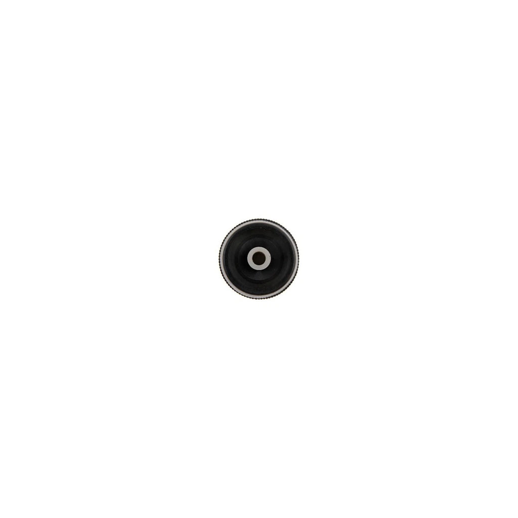 Window Crank Knobs for Ford E350 Van, F150 Truck