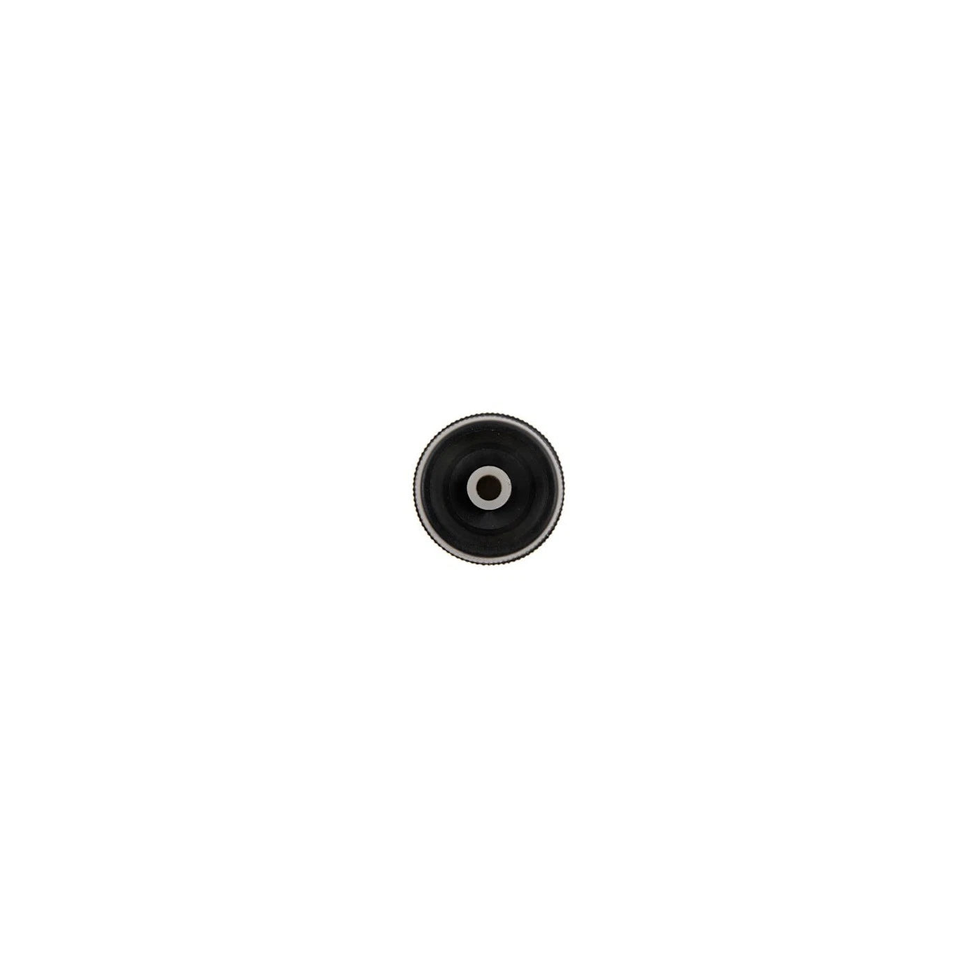 Window Crank Knobs for Ford E350 Van, F150 Truck