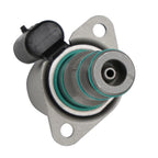 24V Solenoid Valve SV98-T39S for Forklift (Replacement)