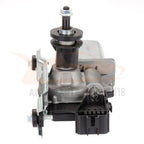 Windshield Wiper Motor for Jeep Liberty/Grand Cherokee (2002-2007)