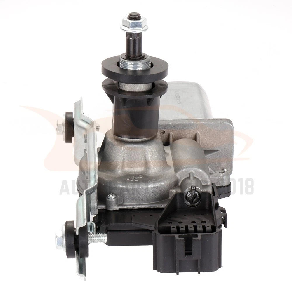 Windshield Wiper Motor for Jeep Liberty/Grand Cherokee (2002-2007)
