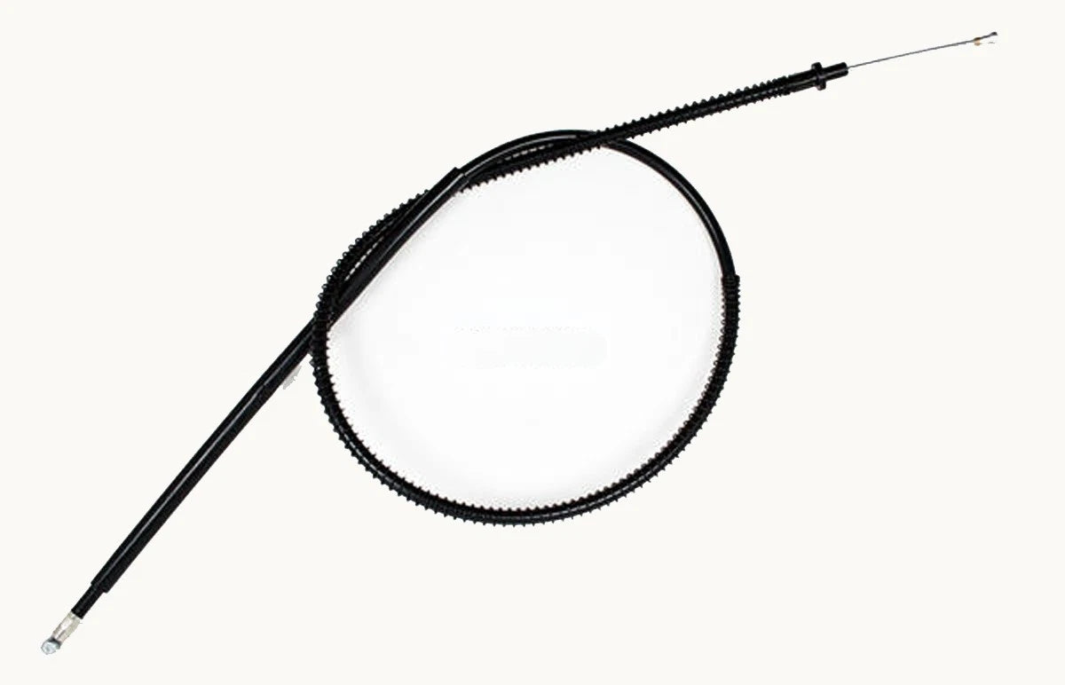 Clutch Cable 61-322 for Yamaha Banshee 350 (1987–2006)