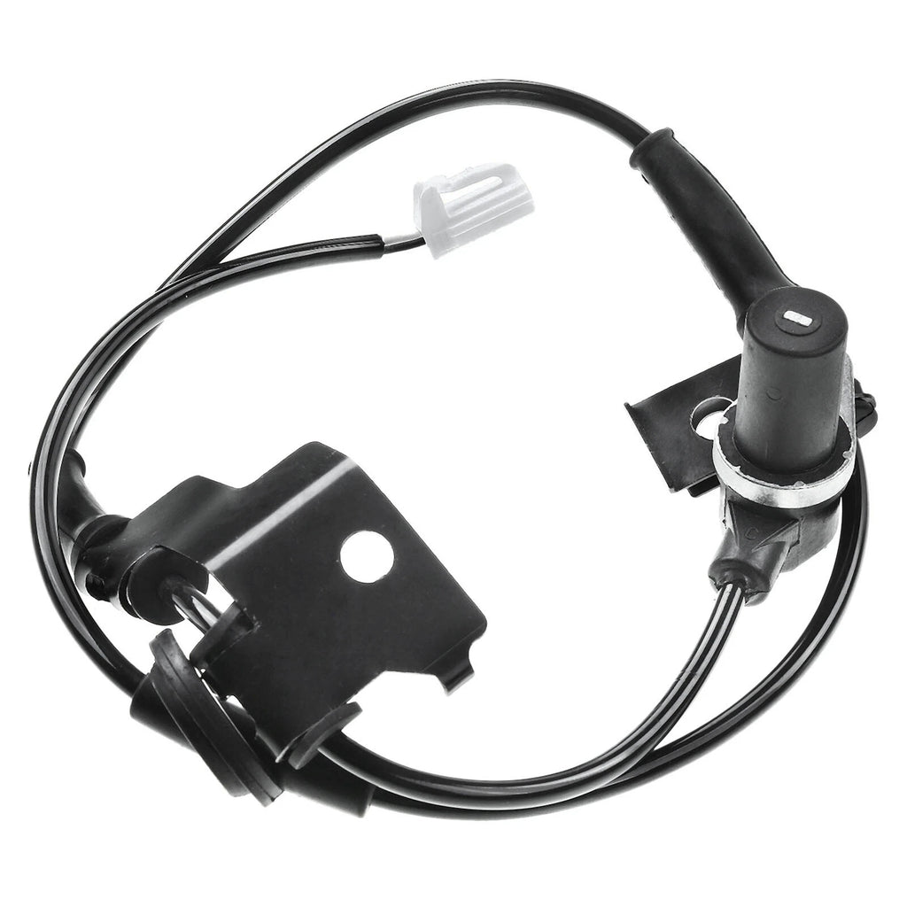 Rear ABS Wheel Speed Sensor for Hyundai Sonata, Kia Optima (1999–2002)
