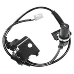 Rear ABS Wheel Speed Sensor for Hyundai Sonata, Kia Optima (1999–2002)