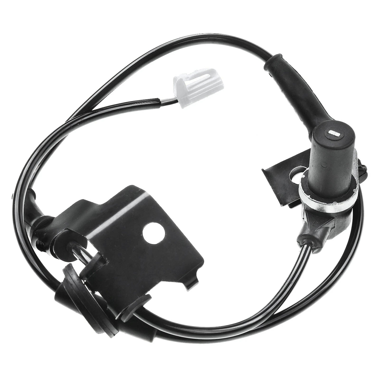Rear ABS Wheel Speed Sensor for Hyundai Sonata, Kia Optima (1999–2002)