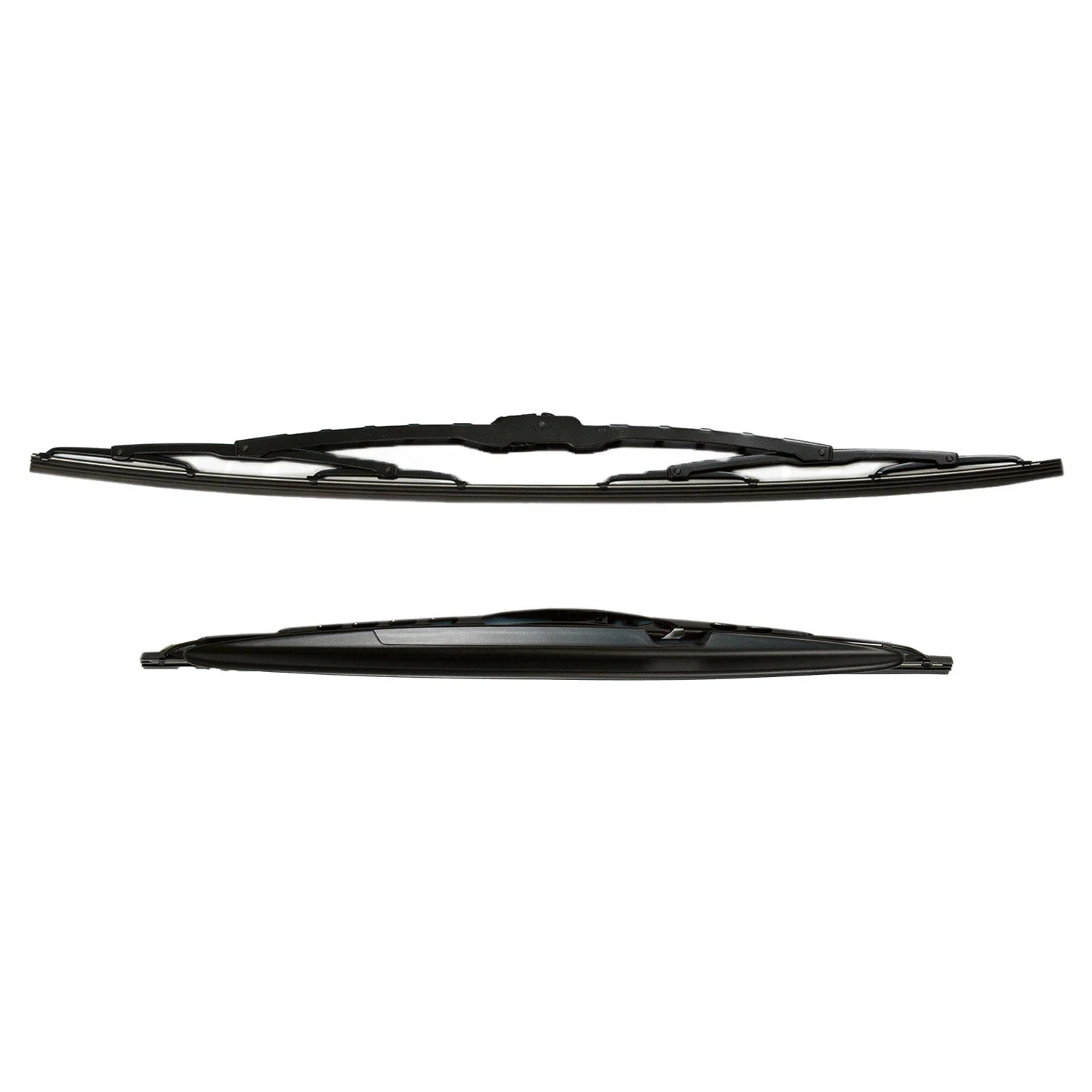 2X Valeo 800 Series Windshield Wiper Blades for 21" & 19"